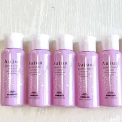 オージュア フェリアージュ カインドムード ボディーシャンプー 50ml 5本