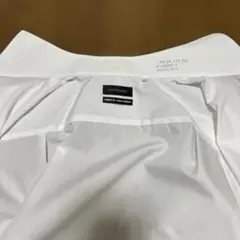 Item thumbnail for item e58d05d9-424f-4b5a-9740-89d30edeecb5