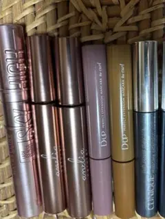 Item thumbnail for item e4b5c7f0-5472-4cc2-a914-d949ce5bea4d