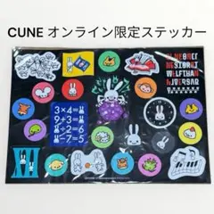 Item thumbnail for item 796a987c-8b69-41fb-9544-e8091f558d52