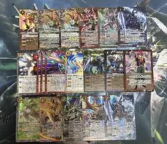 Item thumbnail for item fcb3f00c-218a-4768-bc37-6f4f80b513f1