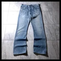 Item thumbnail for item 36004c15-6845-4dcb-b5ba-fdde6f276c13