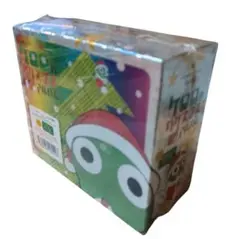 Item thumbnail for item e8ee467a-b2c3-440c-b05a-0f862be8d11b