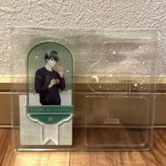 スタマイ 槙慶太 アクリルスタンド