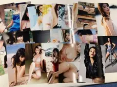 Item thumbnail for item 80a54ad7-d084-4f16-9a1e-be1d2fa7adca