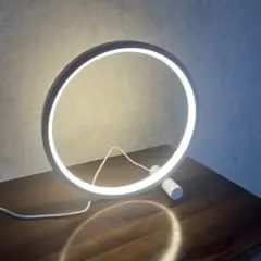 超おしゃれな 照明器具 ランプ