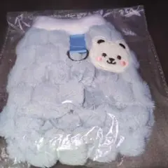 Item thumbnail for item 9d2b8b66-1b0b-4613-a3ed-601c6ce4fd4e