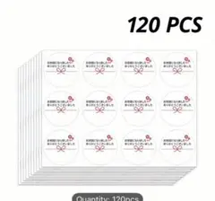Item thumbnail for item ef2a5739-b91a-4abf-90f0-15b607b1dcdb