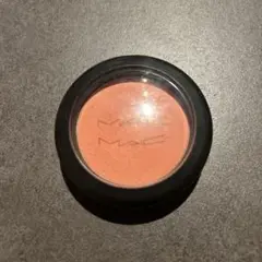 Item thumbnail for item 29bd674d-d3bc-4cf5-8841-1c79e8a277fb