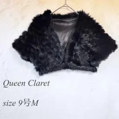 Item thumbnail for item af57d2f5-1549-4a45-aa3f-e5d1a85b277b