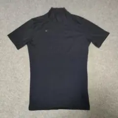 ☆美品☆野球ハイネックアンダーシャツ4枚組