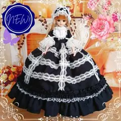 Item thumbnail for item c18d2d05-6879-41f8-8365-3c104ef7fd85