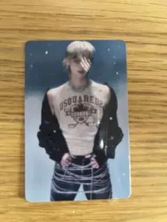 Item thumbnail for item e3deeee2-5c1c-47f4-acff-c5cbad2912d9