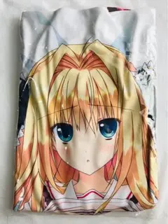 星空へ架かる橋　 中津川初 抱き枕カバー(もふもふVer.) Amazon | 星空に架かる橋 中津川初 抱き枕カバー | アイドル