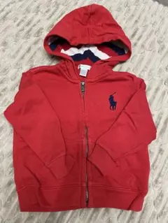 Item thumbnail for item abcaae48-ac17-47f9-806b-d95533dfbf21