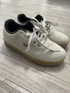 Etnies (エトニーズ) JOSELIN KIDS スケートシューズ