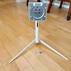 Item thumbnail for item 6b74c6bb-1029-49e9-950f-bae4cd3fab3f