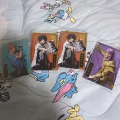 Item thumbnail for item 37bb1c79-4937-4e1f-ac59-e1fbc173bbad