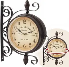 Item thumbnail for item 00779b4e-f761-4788-b0ca-a0876842b94f