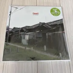 rei harakami / lust レコード（2022年再発盤） Amazon.co.jp: rei harakami「Lust」レコード 2022年 再発盤