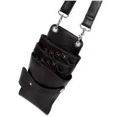 Item thumbnail for item 67809848-11ae-432a-8d50-4203a0625aa5