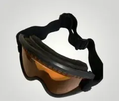 オークリーゴーグル レア 廃盤品 袋付き