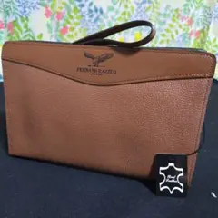 Item thumbnail for item 24e98eec-4396-465f-9ec6-1e7e0b46c496