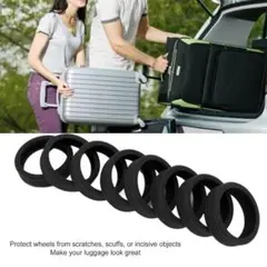 Item thumbnail for item c0911ce0-8d2e-45f2-bada-fb3d0fce3225