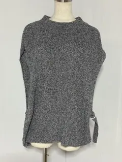 Item thumbnail for item d90f1312-6f42-4fa7-8ab1-cc1922080d64