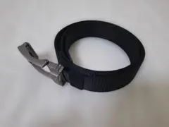 Item thumbnail for item 8a6991e7-9f4a-431d-a83d-aea035748af3