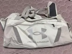 Item thumbnail for item ed8a24d9-cf60-41e7-b6ed-2bddbf7778dc