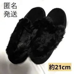 Item thumbnail for item 109ed6e1-7f92-495a-ac8b-89625c847faa