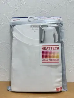 Item thumbnail for item 52119852-7e11-415a-ad81-101936b1019d