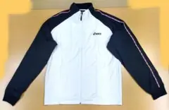 Item thumbnail for item fb66a729-7093-40ea-875b-6651caa5299a
