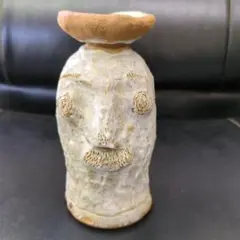 Item thumbnail for item 0bae2546-3840-4fb8-ba4b-0a46eb3db56f