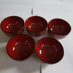 2025年最新】山加荻村漆器の人気アイテム - メルカリ