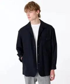 Item thumbnail for item 4b4607e5-b5e2-4340-8a5f-2ed0ad8d1990