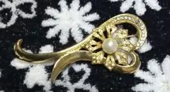 Item thumbnail for item a95b8d10-d9bd-478a-a73a-da2aececc912