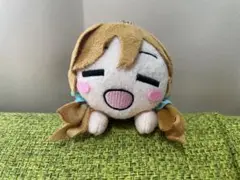 寝そべりぬいぐるみ　Aqours　パジャマ　セブンネット限定 寝そべりぬいぐるみ Aqours パジャマ セブンネット限定 - メルカリ