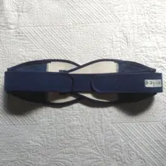 Item thumbnail for item abcedfcb-f7ab-4792-a8fa-bbcd9b31b1d6