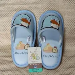 Item thumbnail for item 17c6cd6e-09df-4e0c-8ce8-9c232c95de83