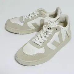 スニーカー VEJA ホワイト