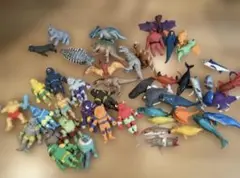 Item thumbnail for item 2b760ee0-7107-464b-9705-54a424d446c9