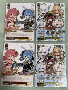 2025年最新】PALVERSE ホロライブの人気アイテム - メルカリ