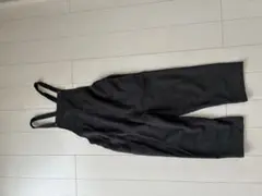 Item thumbnail for item 79a454a8-3b62-4b44-a783-f6c53a24953e