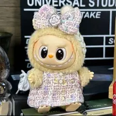 Item thumbnail for item c2608be8-edc3-4d17-8bc0-d245a68a8cd6