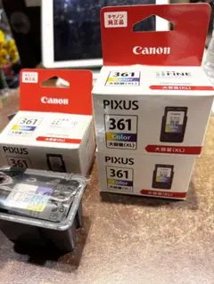 Item thumbnail for item c3e2f89e-c1bf-42dc-9f41-fcec03e4731e