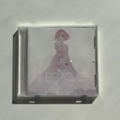 その他 nqrse negative 2016.12.31] NEGATIVE-Trailer- [nqrse] - YouTube