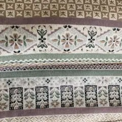 Item thumbnail for item 36ee3250-d5f4-468c-9102-3b3d17b84e27