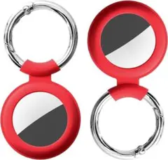Item thumbnail for item e624f5bd-c180-490a-859f-0ca66a7316ba